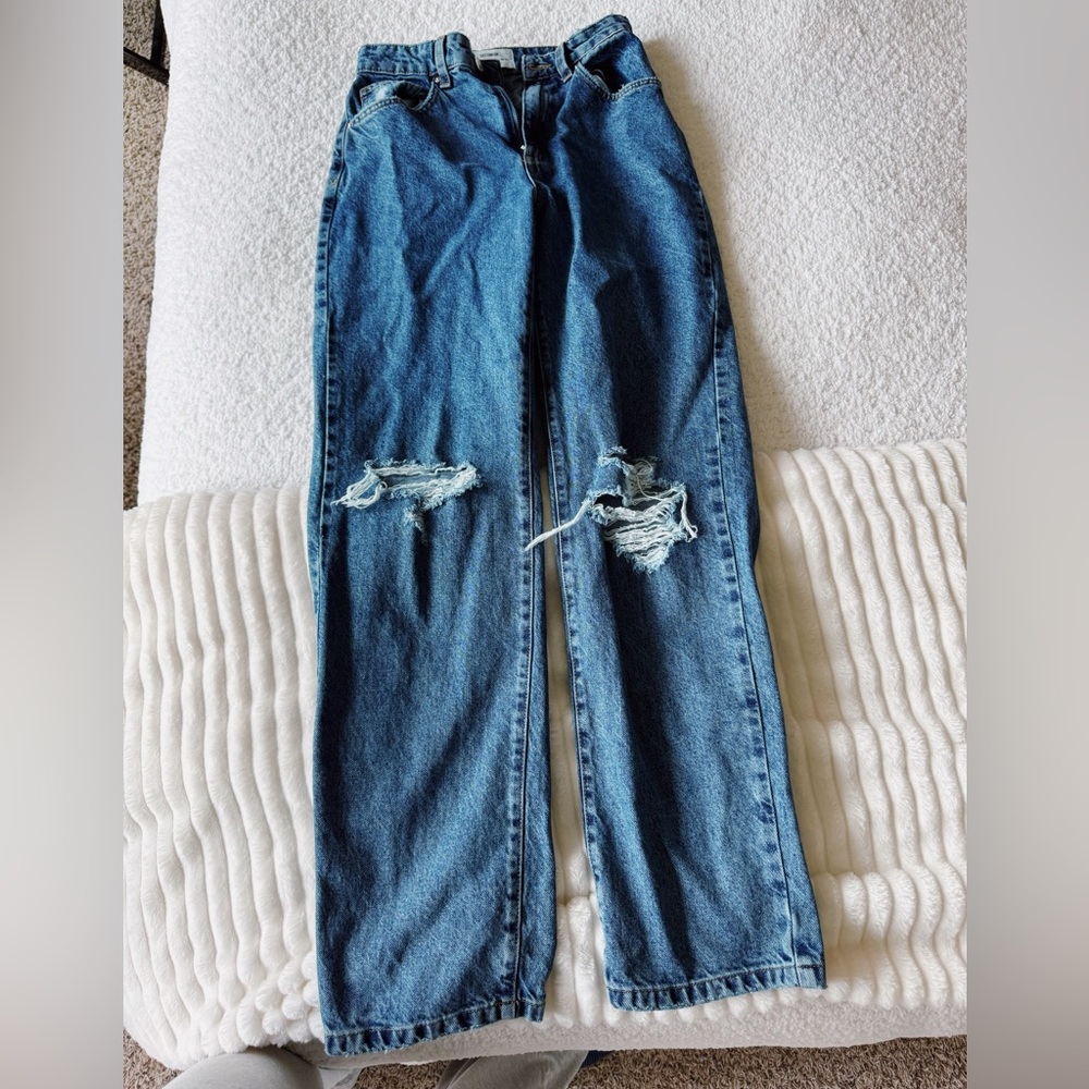Cotton On Jeans